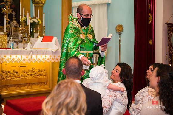 Chloe_Christening_Preview-27