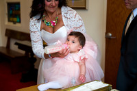 Chloe_Christening_Preview-11