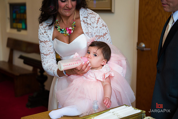 Chloe_Christening_Preview-11