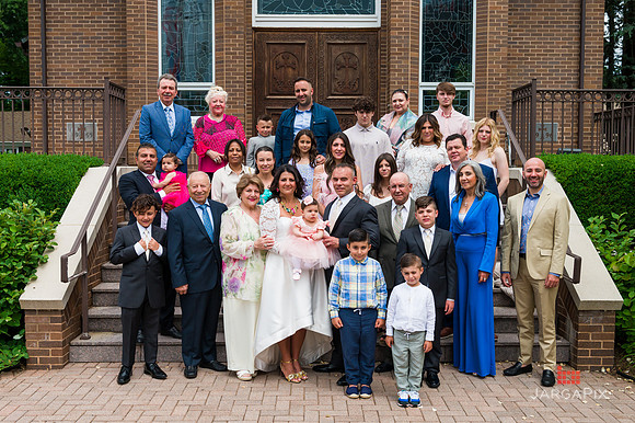 Chloe_Christening_Preview-04