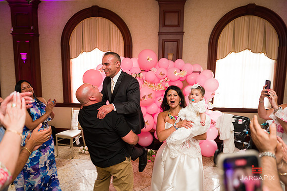 Chloe_Christening_Preview-84