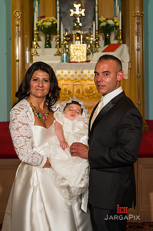 Chloe_Christening_Preview-34