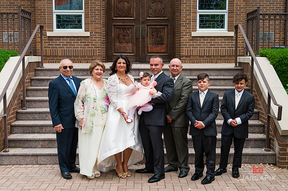 Chloe_Christening_Preview-07