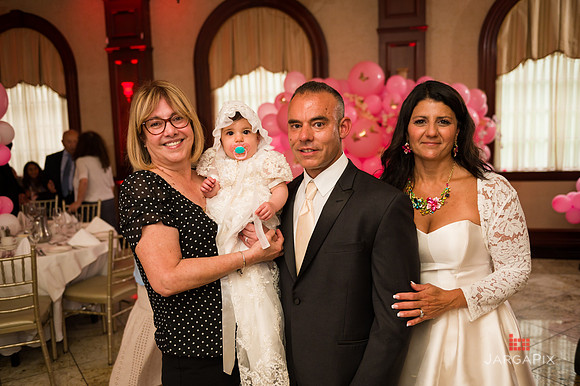 Chloe_Christening_Preview-41