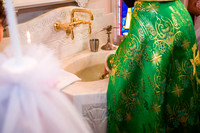 Chloe_Christening_Preview-18