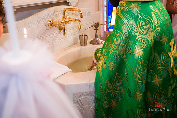 Chloe_Christening_Preview-18