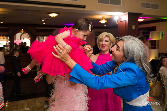Chloe_Christening_Preview-66