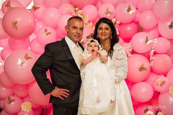 Chloe_Christening_Preview-46