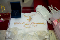 Chloe_Christening_Preview-02