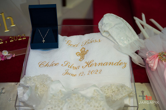 Chloe_Christening_Preview-02