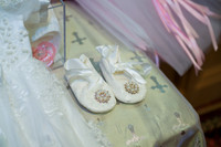 Chloe_Christening_Preview-03