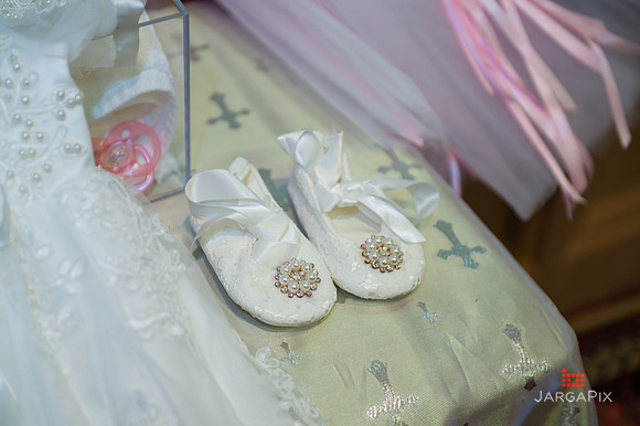 Chloe_Christening_Preview-03