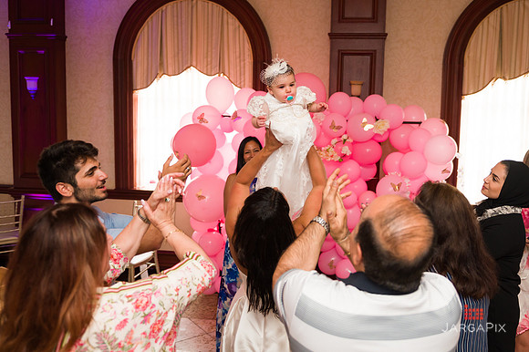 Chloe_Christening_Preview-83