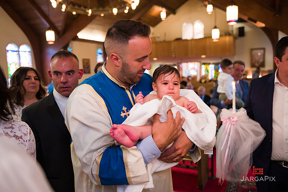 Chloe_Christening_Preview-22