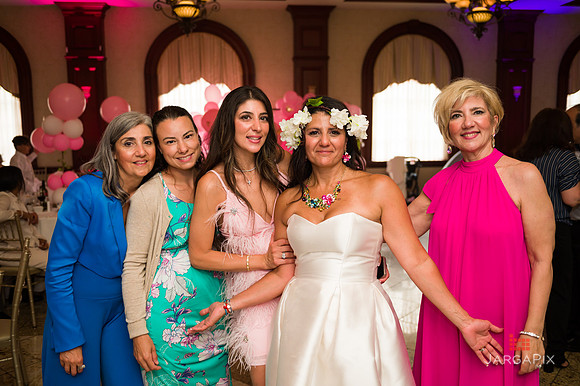 Chloe_Christening_Preview-86