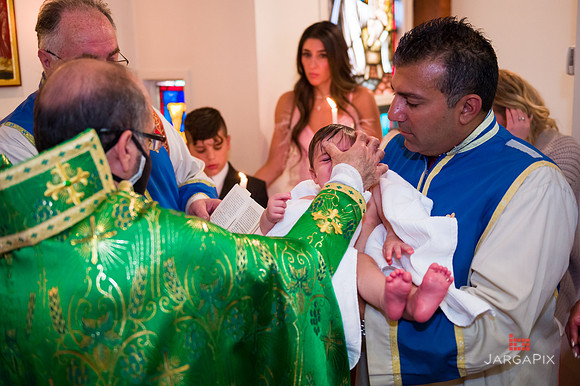 Chloe_Christening_Preview-23