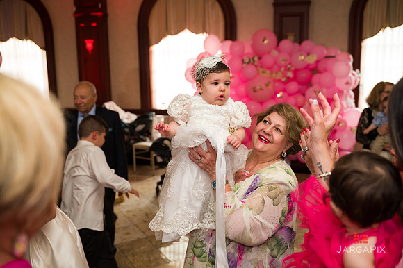 Chloe_Christening_Preview-69