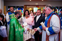 Chloe_Christening_Preview-14