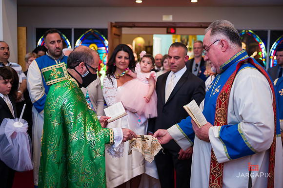 Chloe_Christening_Preview-14