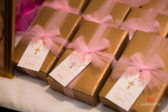 Chloe_Christening_Preview-39