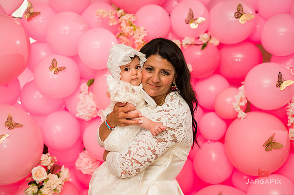 Chloe_Christening_Preview-45