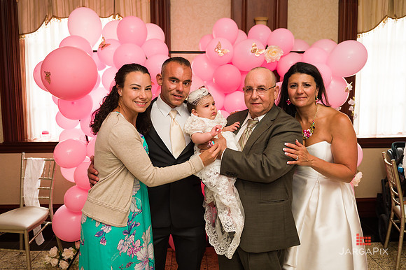 Chloe_Christening_Preview-85