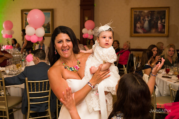 Chloe_Christening_Preview-64