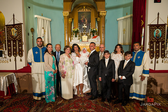 Chloe_Christening_Preview-29