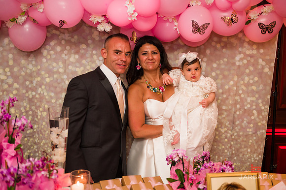 Chloe_Christening_Preview-53