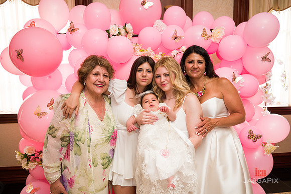 Chloe_Christening_Preview-58