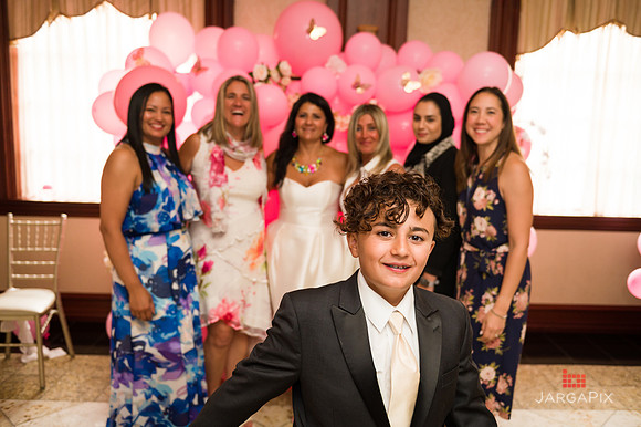 Chloe_Christening_Preview-55