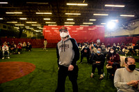 Zoned_Signing_2021-13