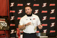 Zoned_Signing_2021-10