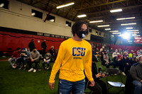 Zoned_Signing_2021-15