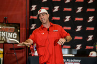Zoned_Signing_2021-8