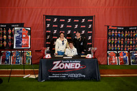 Zoned_Signing_2021-12