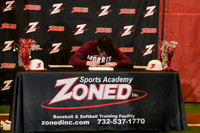 Zoned_Signing_2021-14