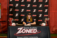 Zoned_Signing_2021-18
