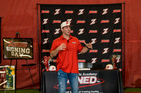 Zoned_Signing_2021-6