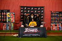 Zoned_Signing_2021-16