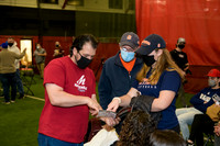 Zoned_Signing_2021-5