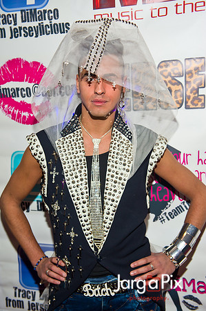 Jerseylicious_S4_Premier_Queen_Buzz-033