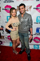 Jerseylicious_S4_Premier_Queen_Buzz-010