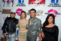 Jerseylicious_S4_Premier_Queen_Buzz-011