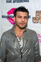 Jerseylicious_S4_Premier_Queen_Buzz-008
