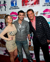 Jerseylicious_S4_Premier_Queen_Buzz-009