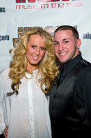 Jerseylicious_S4_Premier_Queen_Buzz-003
