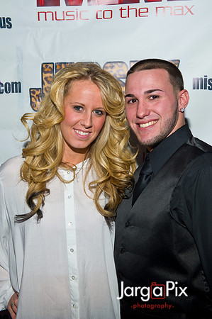 Jerseylicious_S4_Premier_Queen_Buzz-003
