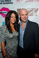 Jerseylicious_S4_Premier_Queen_Buzz-005