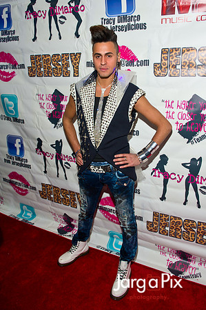 Jerseylicious_S4_Premier_Queen_Buzz-031